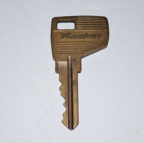 Vintage old antique - antique, master