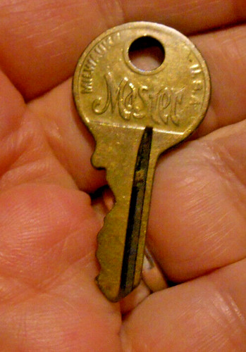 Vintage old original - vintage,