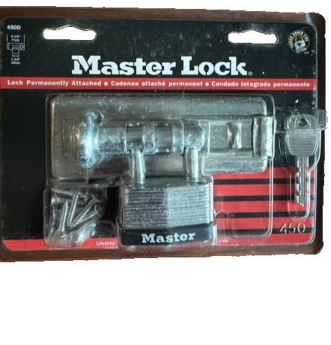 Brand new old dirt master - dirt!,