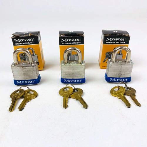 3ct vintage master - 7,